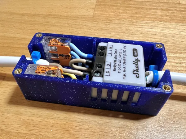 https://makerworld.bblmw.com/makerworld/model/US691b159de5bb88/design/2025-08-29_4woy2yuwy703.jpeg