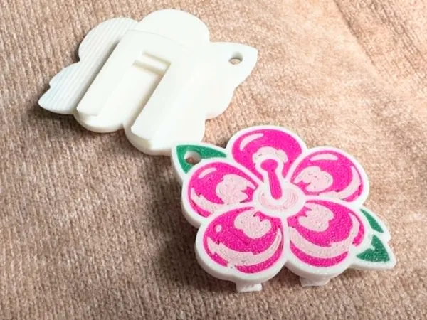 https://makerworld.bblmw.com/makerworld/model/US691b1bce2ea2d0/design/283119eed3ccebd1.jpg