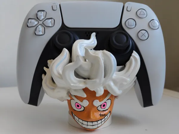 https://makerworld.bblmw.com/makerworld/model/US691b1f9b08fdf8/design/3320d33742785856.jpg