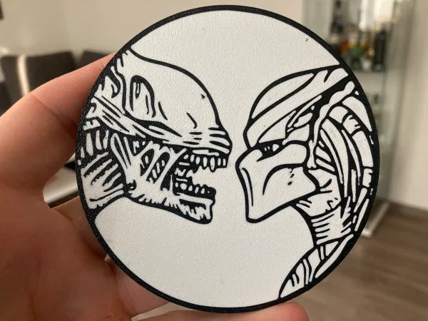 https://makerworld.bblmw.com/makerworld/model/US691b27b6c61be5/design/2024-06-23_042d65ceee592.jpg
