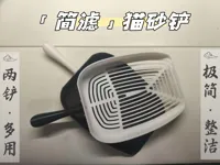 0.2mm 层高, 2 层墙, 15% 填充