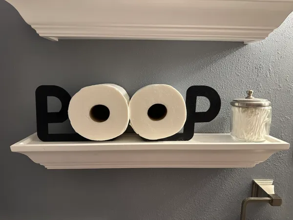 https://makerworld.bblmw.com/makerworld/model/US691bb11b15dc56/design/2024-04-01_2f3d38ea34933.jpg
