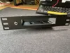 0.2mm layer, 6 walls, 25% infill