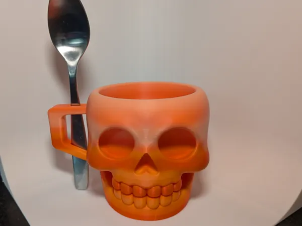https://makerworld.bblmw.com/makerworld/model/US691c07455128f6/design/2025-08-30_df9a415f177688.jpg