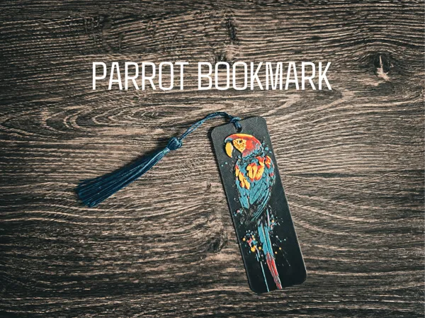 https://makerworld.bblmw.com/makerworld/model/US691c2a3c3fbe58/design/2025-03-28_33d2abb3bbdf5.png