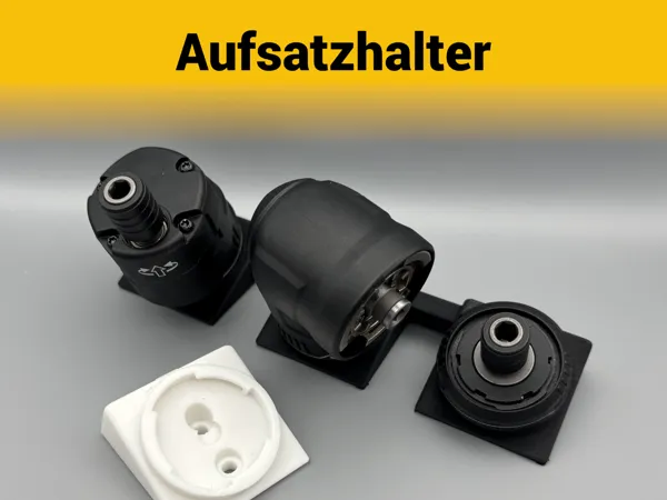 https://makerworld.bblmw.com/makerworld/model/US691c3f09371acf/design/3f73941ba8b578f9.png
