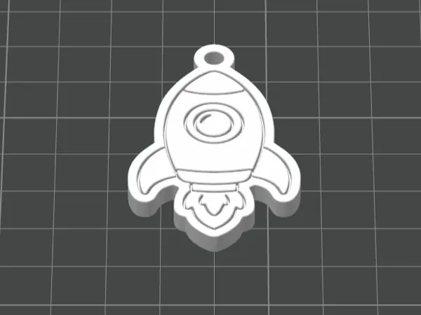 https://makerworld.bblmw.com/makerworld/model/US691c8e63caf70b/design/3aa2429138b18f29.png
