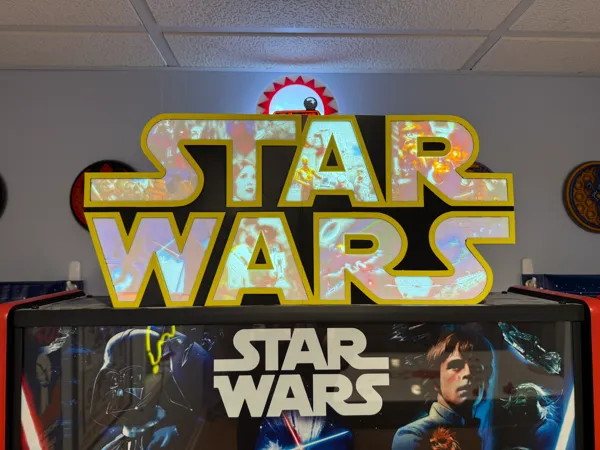 https://makerworld.bblmw.com/makerworld/model/US691c9074368001/design/2025-06-08_72fe5b16a2a89.jpg