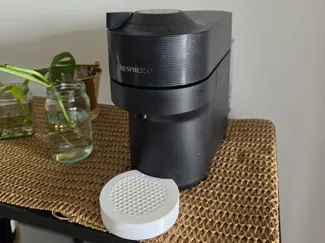 Nespresso Pop Drip Tray