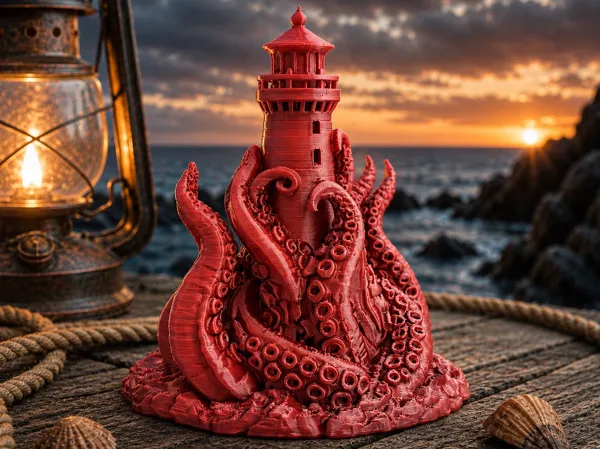 https://makerworld.bblmw.com/makerworld/model/US691ca7822604fa/design/b522c24e141c6846.jpeg