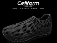 0.12mm layer, 3 walls, 15% infill