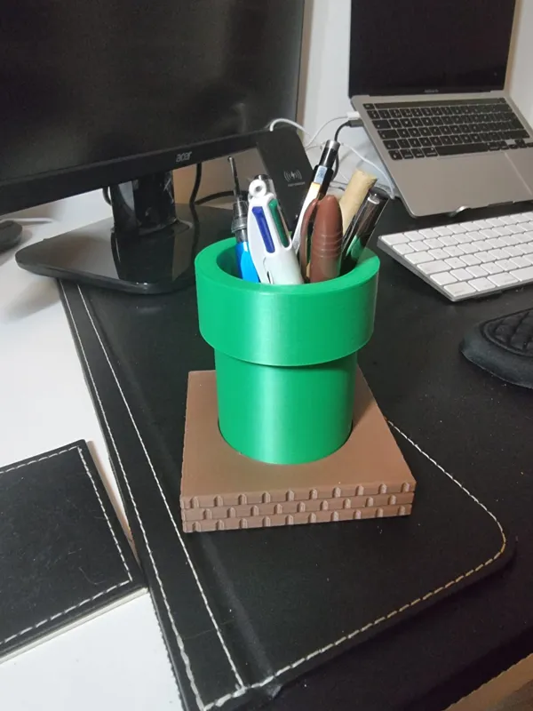 https://makerworld.bblmw.com/makerworld/model/US691d14353441e2/design/2023-11-24_pm2y5rcfq88t.jpg
