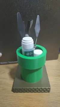 0.12mm layer, 2 walls, 100% infill