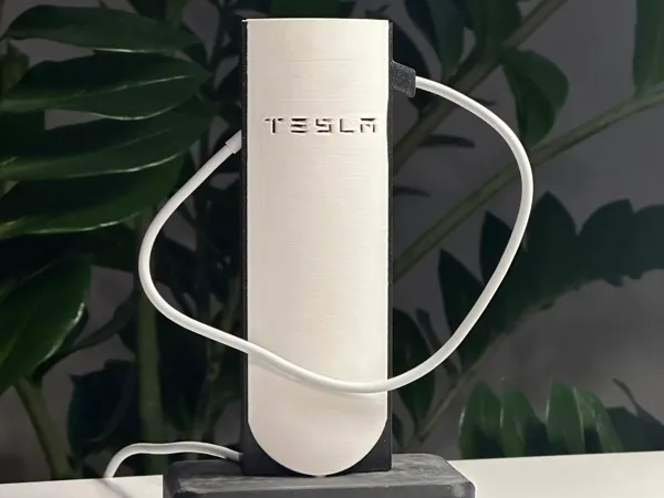 https://makerworld.bblmw.com/makerworld/model/US691d330c73298e/design/2024-05-12_521c9ee83e469.jpg