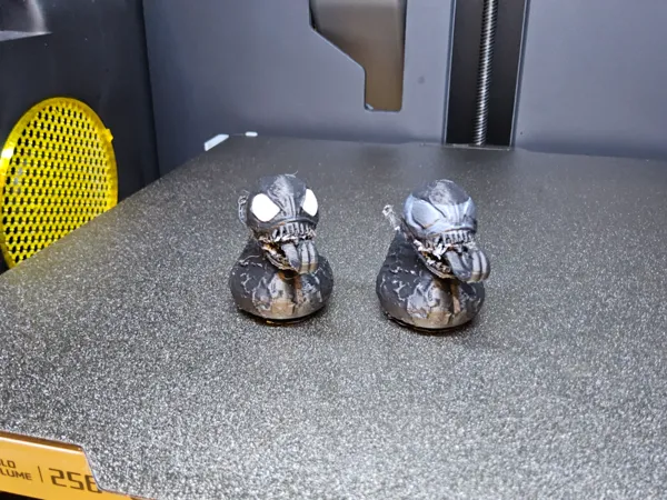 https://makerworld.bblmw.com/makerworld/model/US691d453f4eb890/design/2024-12-06_e01109829a552.jpg