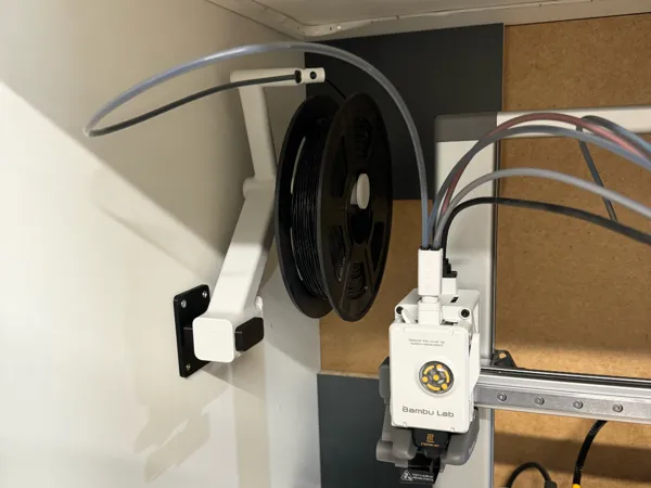 https://makerworld.bblmw.com/makerworld/model/US691d504e397514/design/2024-06-04_931415f6199bc.jpeg