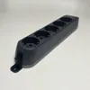 Biticino wall mount clip