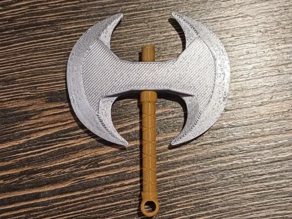 https://makerworld.bblmw.com/makerworld/model/US691d78c680a059/design/2025-09-01_99e4ca7208b87.jpg