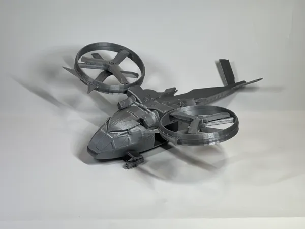 https://makerworld.bblmw.com/makerworld/model/US691d7ae729c139/design/2024-12-30_9467b1b93f0aa8.jpg