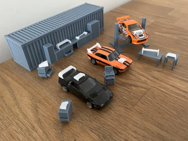 https://makerworld.bblmw.com/makerworld/model/US691d8d0c7a9d0a/design/99460b99e16caf30.jpg