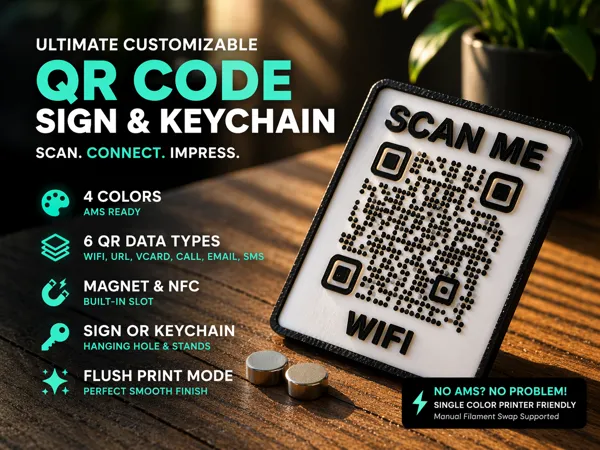 https://makerworld.bblmw.com/makerworld/model/US691d8f446cf315/design/0f34b17d9d042ce1.png
