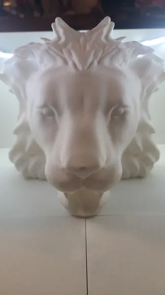 https://makerworld.bblmw.com/makerworld/model/US691d9d613f64dc/design/2024-05-03_995zg9bgmc8c.jpg