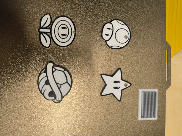 https://makerworld.bblmw.com/makerworld/model/US691dc5f8d4299b/design/2024-04-22_d0b62550cd672.jpeg