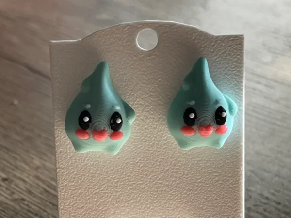 https://makerworld.bblmw.com/makerworld/model/US691dc6e660e88b/design/2025-10-15_b72c98e9191c98.jpg