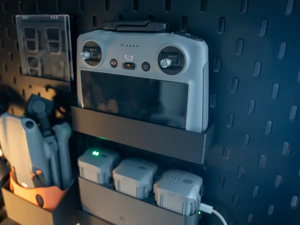 https://makerworld.bblmw.com/makerworld/model/US691de4c8195fd0/design/2024-12-11_b83268a58aacc8.jpg