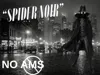 NO AMS Multipart