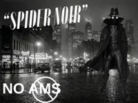 NO AMS Multipart