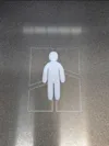 Pose01 (Default) - (6x3mm Magnet)