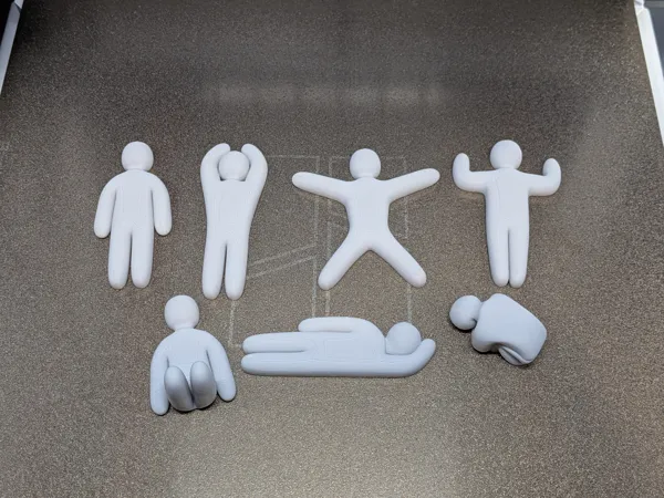 https://makerworld.bblmw.com/makerworld/model/US691e3a91f9fbdf/design/339305c12acaae94.jpg