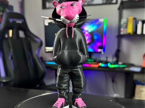 https://makerworld.bblmw.com/makerworld/model/US691e57577316e3/design/7310fed2d7f86e12.png