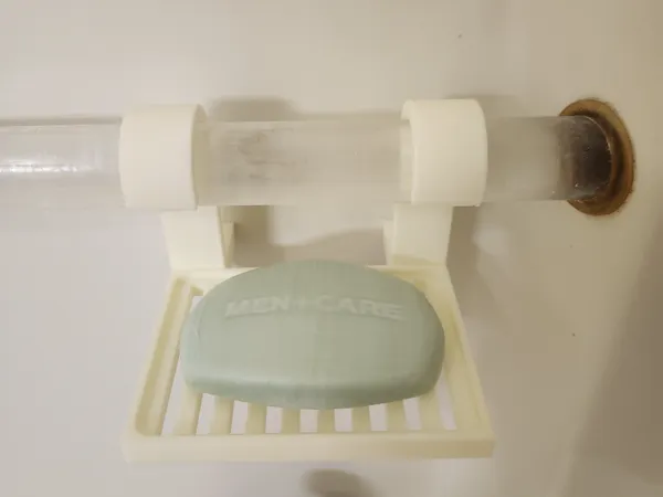 https://makerworld.bblmw.com/makerworld/model/US691eccfd662caa/design/2024-07-19_bc93b9cb6efc2.jpg