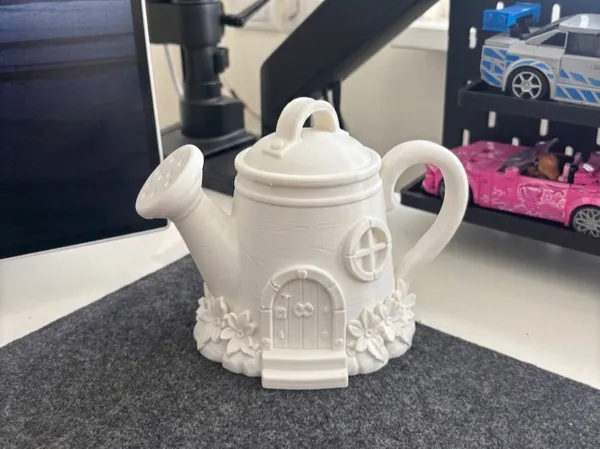 https://makerworld.bblmw.com/makerworld/model/US691f340603642b/design/224e2741d2d03b05.png