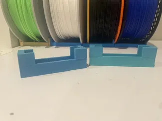 iPhone 12 stand