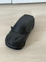 0.12mm layer, 2 walls, 15% infill