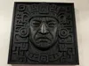 0.2mm layer, 3 walls, 25% infill