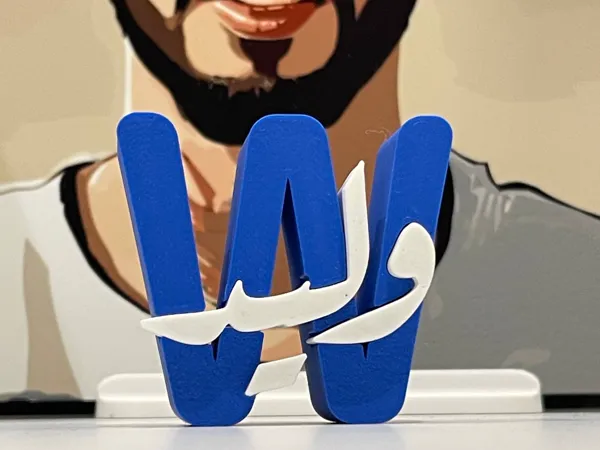 https://makerworld.bblmw.com/makerworld/model/US691fb4ddbc684b/design/505ce83a14825a8e.jpg