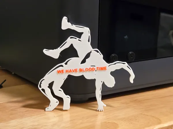 https://makerworld.bblmw.com/makerworld/model/US691fb7ad03a602/design/2025-02-03_af869b61ac72e.jpg
