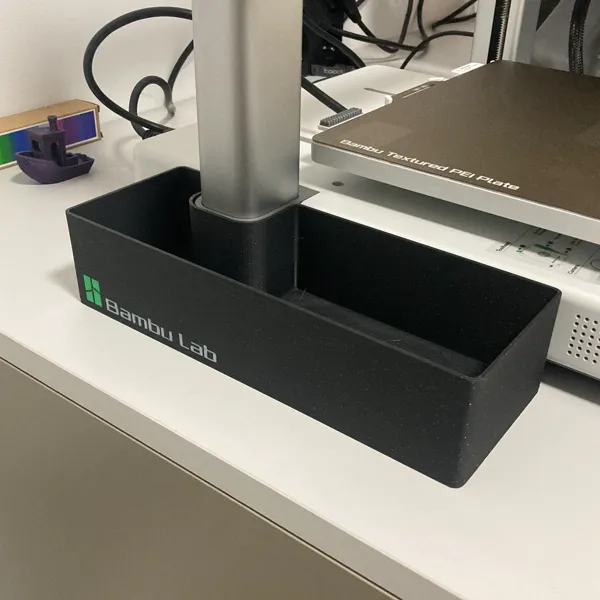 https://makerworld.bblmw.com/makerworld/model/US691fdf6105d6a0/design/2024-01-09_c361da7b97484.jpg
