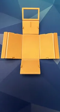 only box