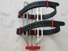 Widefoot CargoMount Voile Strap Keeper