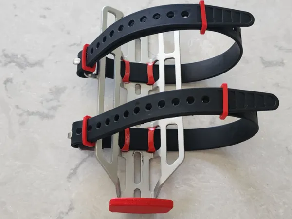 https://makerworld.bblmw.com/makerworld/model/US691ffd6950a69e/design/c58c9de60d5fcf5a.jpg
