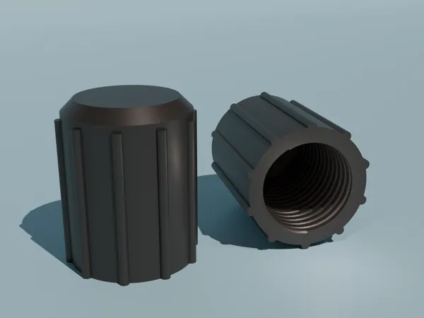 https://makerworld.bblmw.com/makerworld/model/US6920088690e8/design/abdb00fd0d02de06.png