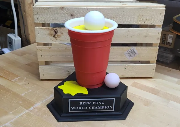 https://makerworld.bblmw.com/makerworld/model/US6920548c016096/design/2023-12-25_508d4858a7b328.jpg