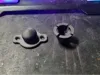0.2mm layer, 3 walls, 15% infill