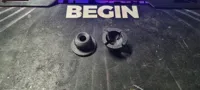0.2mm layer, 3 walls, 15% infill