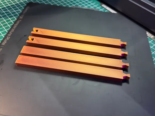 https://makerworld.bblmw.com/makerworld/model/US6920dafacf0b47/design/2024-11-17_3c44a53234367.jpeg